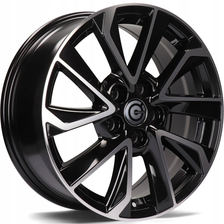 фото №1, Диски 5x114,3 lexus ux sc430 rz rx300 rx330 rx350 rx400 rx450 tesla 3 y