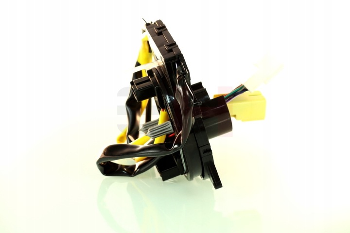 фото №7, Лента руль сматыватель subaru legacy iv 2.0 2wd