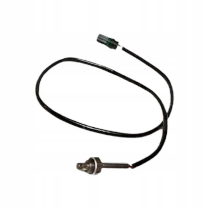 фото №16, Лямбда-зонд 1437943