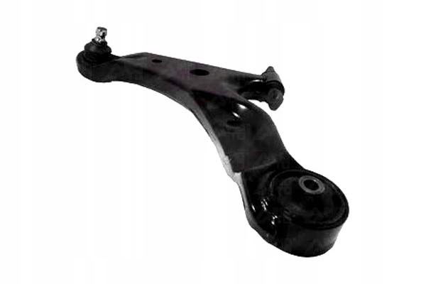 фото №2, Важіль dół 20 mm hyundai santa fé i 2.0-2.7 02.01-