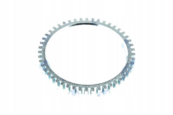 фото №2, Кільце abs mitsubishi hyundai кільце abs 48t nty