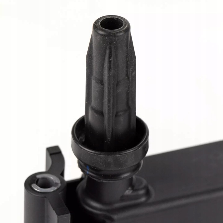 фото №8, Катушка zap. c/p 1.8-2.0 16v 99- ew org 597098