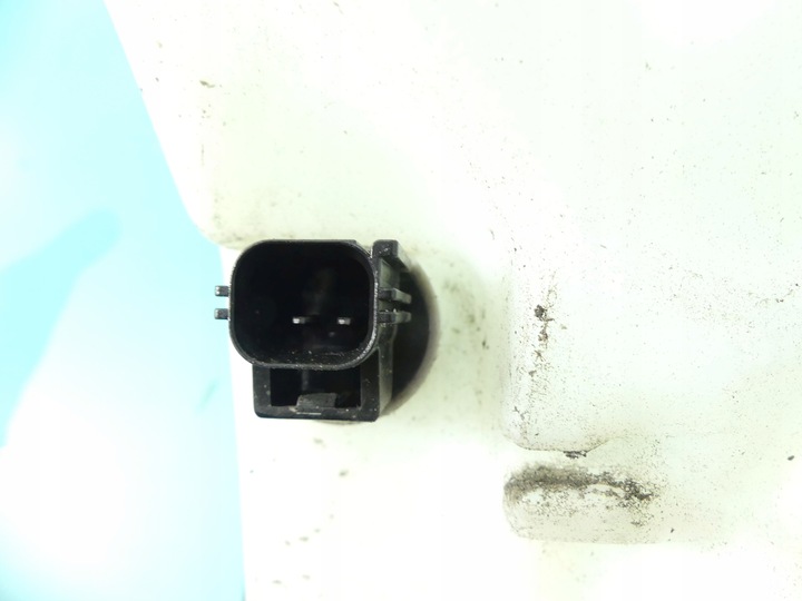 фото №7, Бак бачок рідини склоомивача f-pace 16-