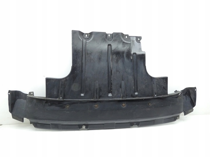 фото №1, Захист плита нижня двигуна audi q7 4l рестайлінг 3.0 tdi 7l8825285c