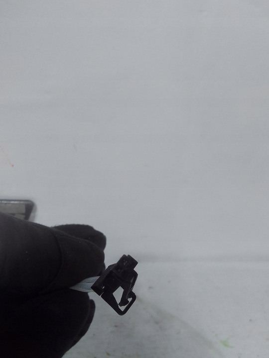 фото №13, Audi q7 15- планка накладка na порог левый правый перед