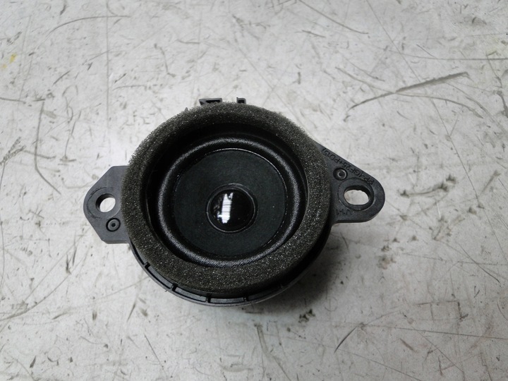 фото №11, Динамик сабвуфер mazda mx-30 2022 r комплект bdjd6696y dbjd6696x
