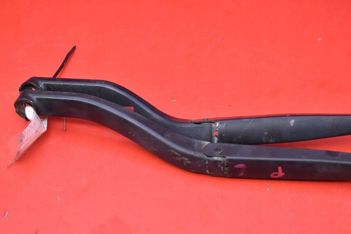 фото №3, Рычаг рычаги дворник перед eu 13188260 opel signum c 03-05