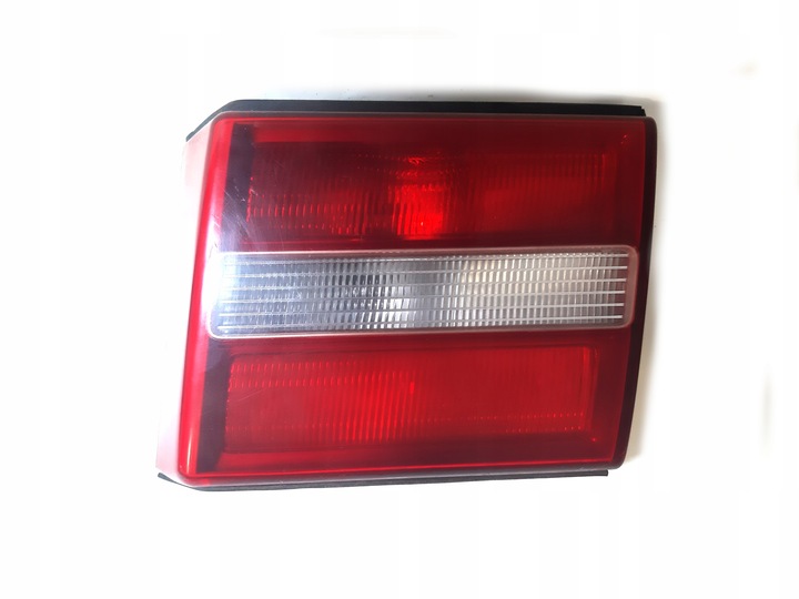 фото №1, Лампа права зад lancia kappa 7780140