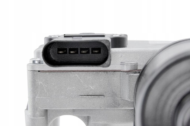 фото №8, Двигатель дворник перед