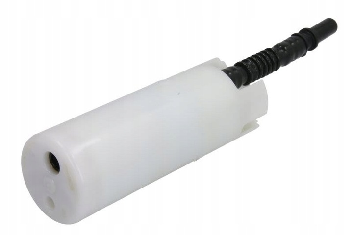 фото №1, Насос пального pierburg 7.07795.61.0