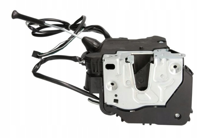 фото №1, Mercedes c e класс замок внутренний дверь левых