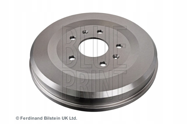 фото №15, Барабан тормоз. land rover freelander soft top 1998.