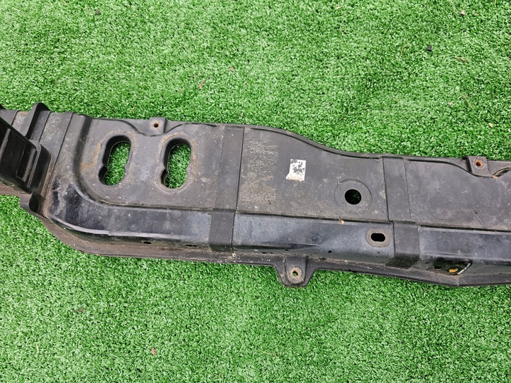 фото №7, Pas переднее hyundai i30 ii