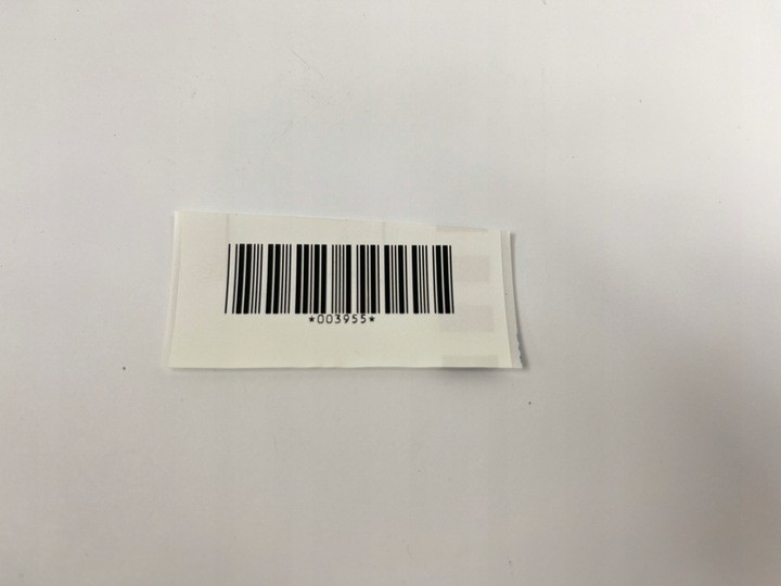 фото №11, Лампа oświetleni багажника mercedes w124 sedan купе ce 1248200301