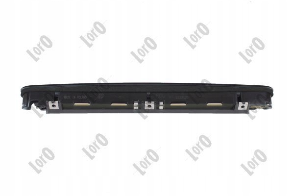 фото №10, Світло сплав vw touran