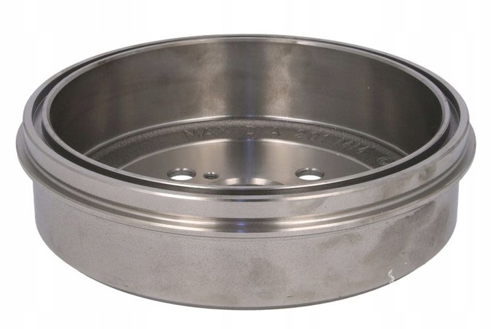 фото №2, Барабани гальмівні trw db4256