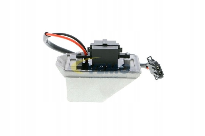 фото №8, Регулировка, вентилятор воздуховод audi