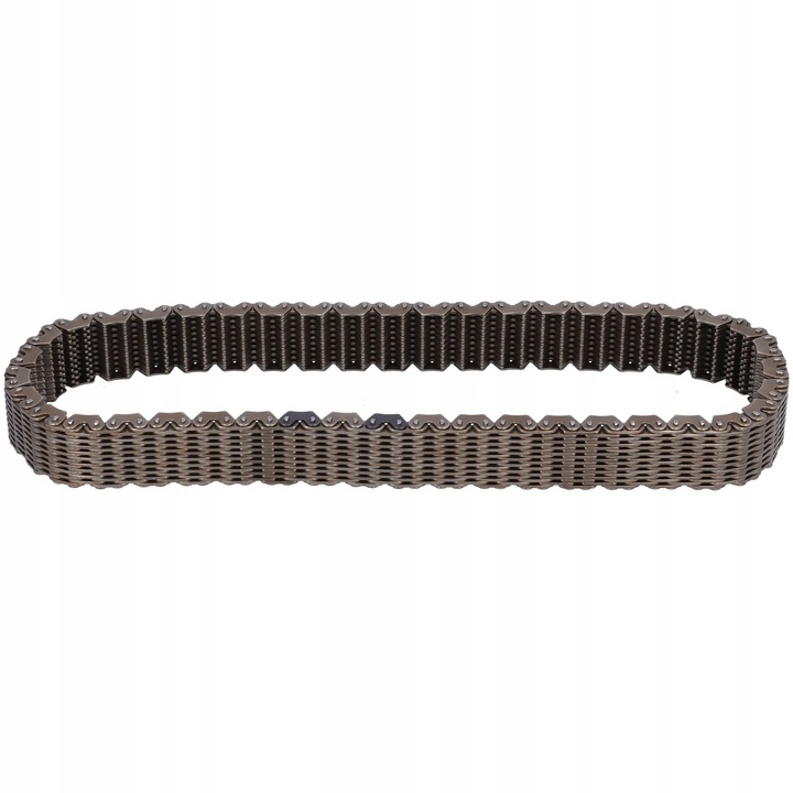 фото №9, Ланцюг коробка розподільчої 43 елементи hv-087 змінні аксесуар ze сталь