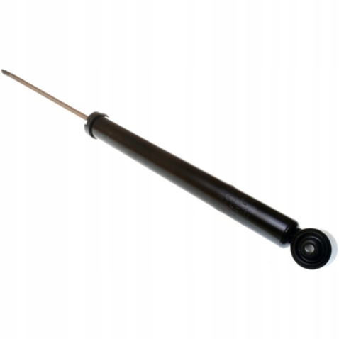 фото №1, Амортизатор denckermann dsf049g