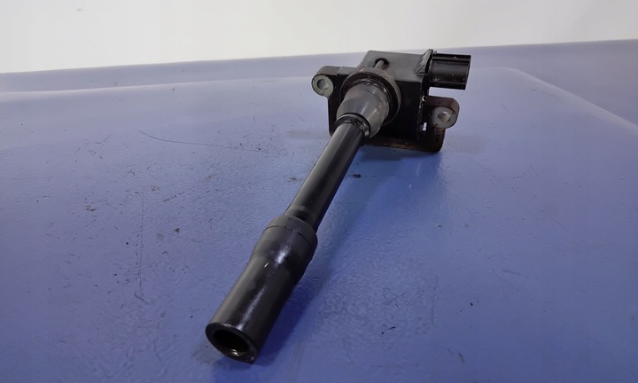 фото №5, Pajero pinin 1.8 gdi 120km катушка зажигания fk0138