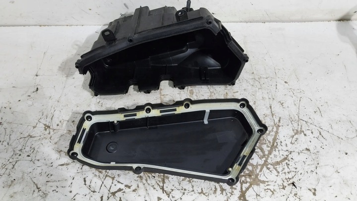 фото №5, Корпус компьютера 8509914 bmw f20 f21 f30 f31 f34 f36