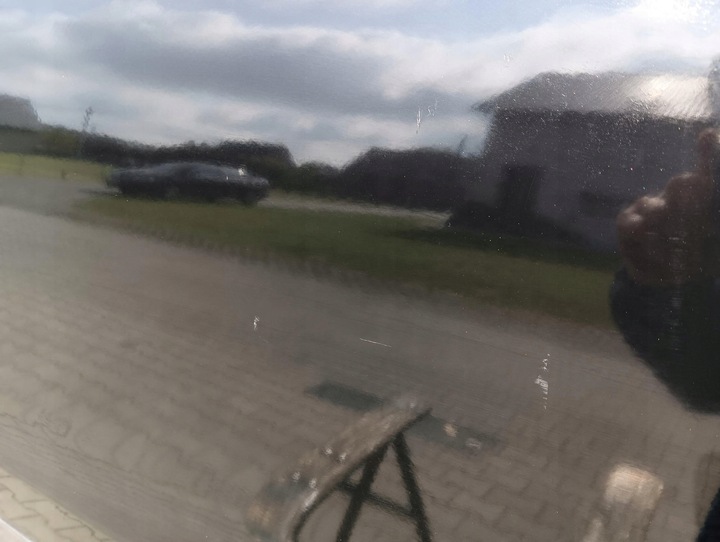 фото №7, Двері лівий перед передні honda cr-v iv номер lak nh731p