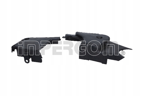 фото №2, 5335 захист ремінь розподільний вал fiat punto 1.2