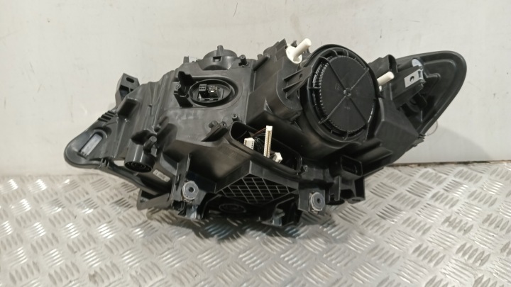 фото №13, Bmw 2 купе f22 cabrio f23 13-21 7388934 bi ксенон поворотний led європа нова