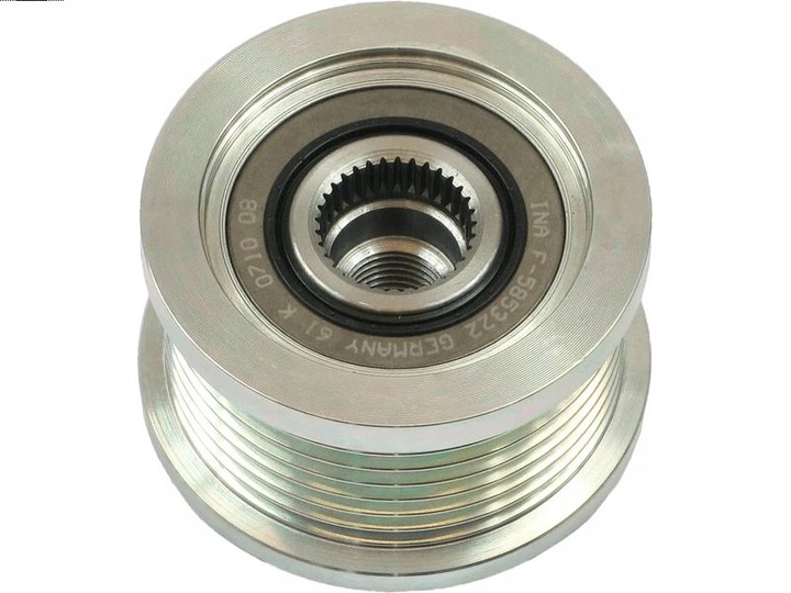 фото №11, Регулятор напруги as-pl are0161