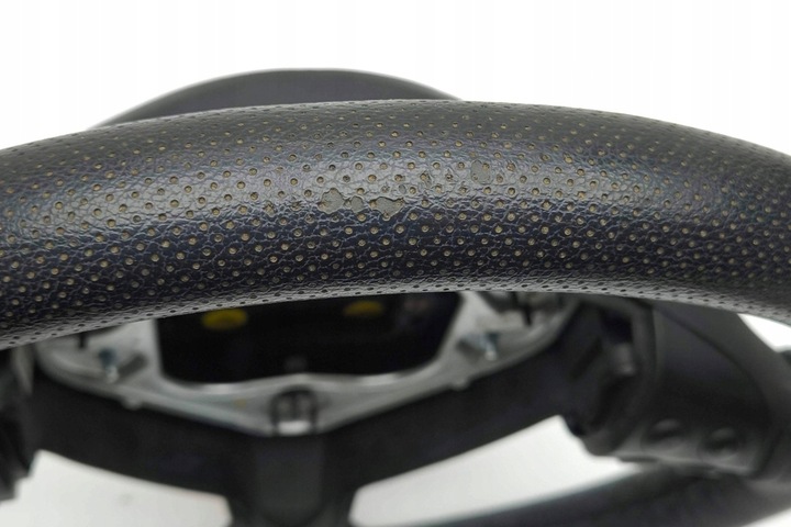 фото №12, Кермо mercedes-benz a w169 a1694600403 2.0l дизель 80kw 2008