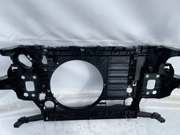 фото №8, Pas переднее mini cooper r60 countryman усилитель перед 51649802025