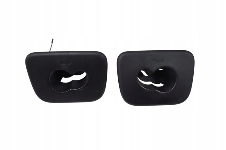 фото №10, Стеля чорна volvo v40 cross country 526 31351237 2.0l дизель 110kw