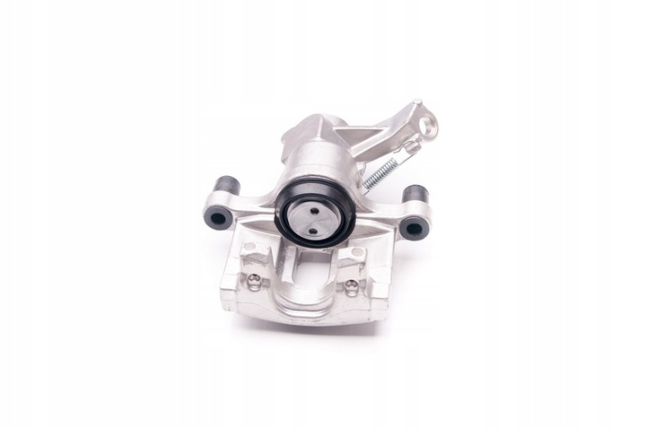 фото №12, Суппорт тормозной skv 23skv967