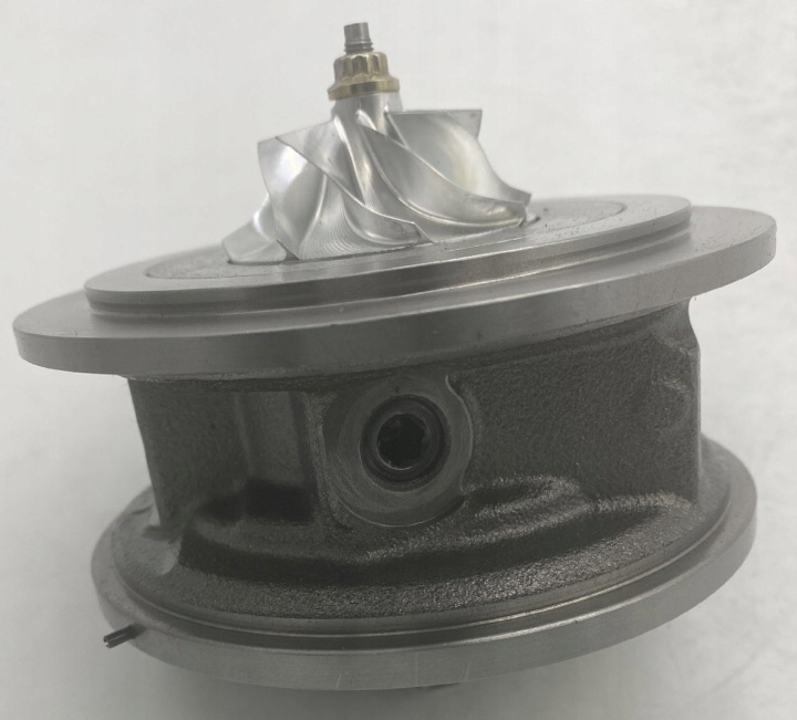 фото №7, Koras cer a10371 alfa romeo 2.2jtd 16-18