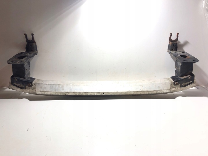 фото №12, 2007 audi q7 4l балка бампера передньої 4l0807113a