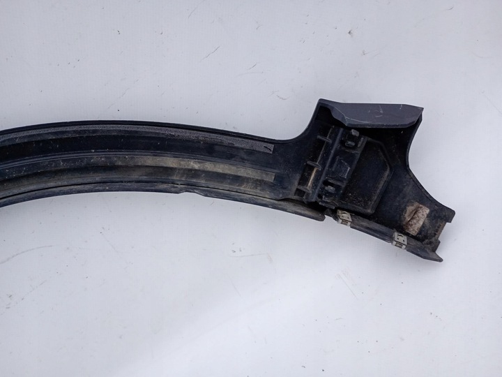 фото №5, Планка накладка крила праві перед volkswagen passat 3g9853718