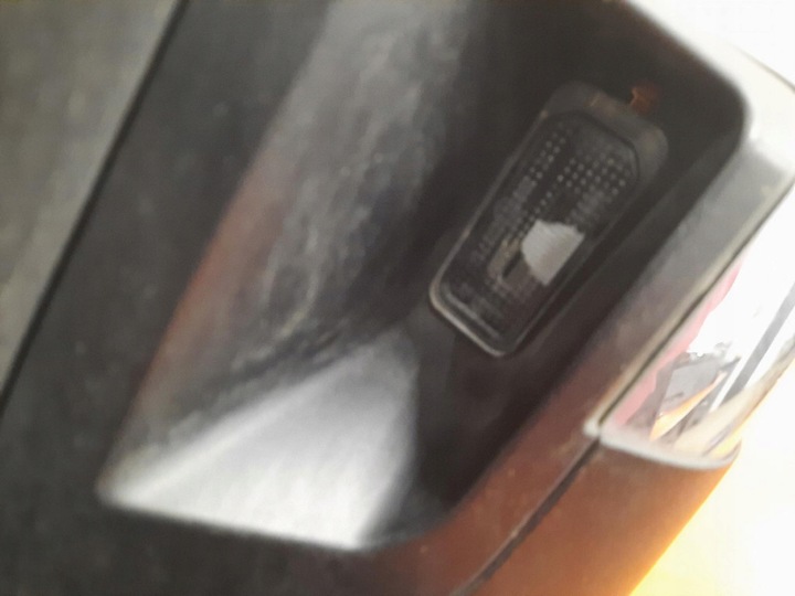 фото №8, Volkswagen amarok ii 22- бампер зад задній хром 17775-kbgsmas