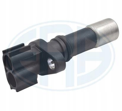 фото №1, Era генератор імпульсів, wał колінчастий toyota, lexus