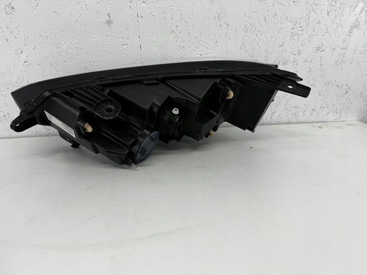 фото №8, Лампа правая dacia sandero iii jogger iii logan iii led идеальная