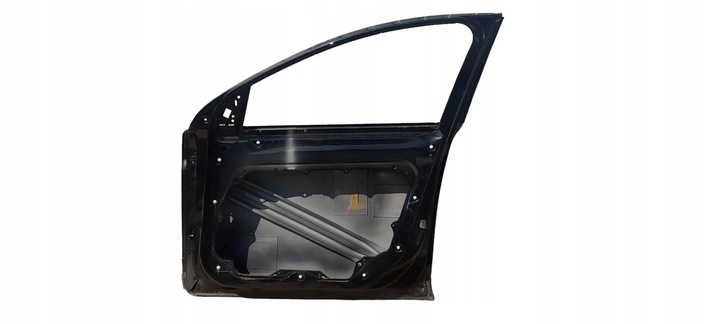 фото №7, Двері праві перед volvo xc60 i код фарби 452-46