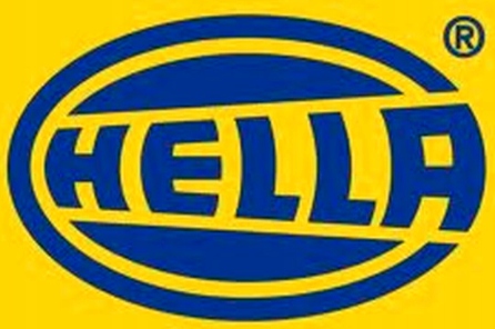 фото №15, Лампа задня комбінована