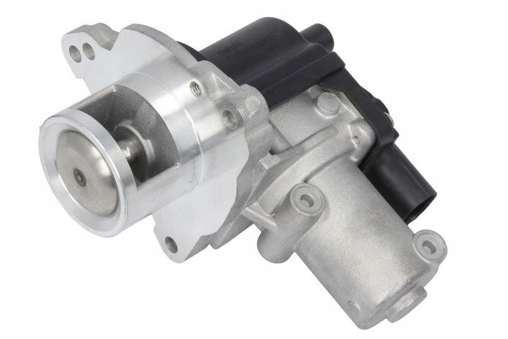 фото №2, Клапан egr delphi eg10622-12b1