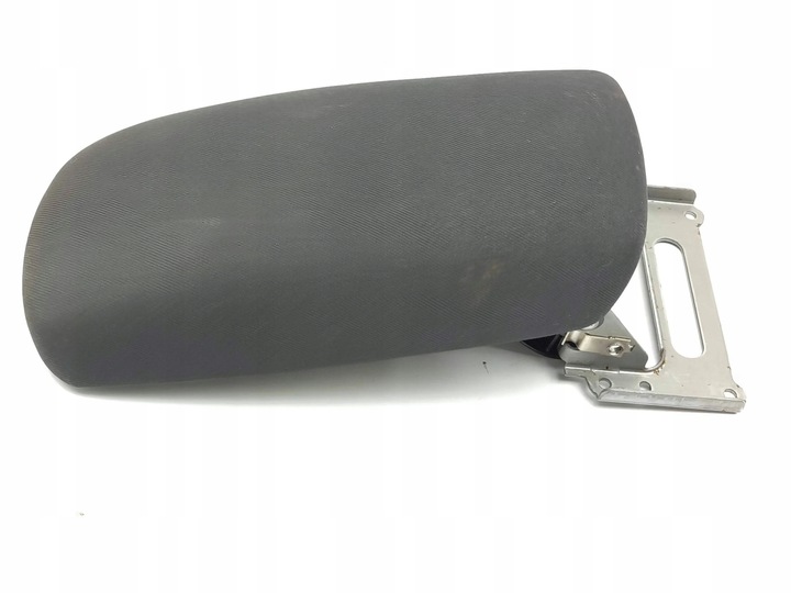 фото №5, Toyota corolla e210 e21 2022 підлокітник тунелю середнього