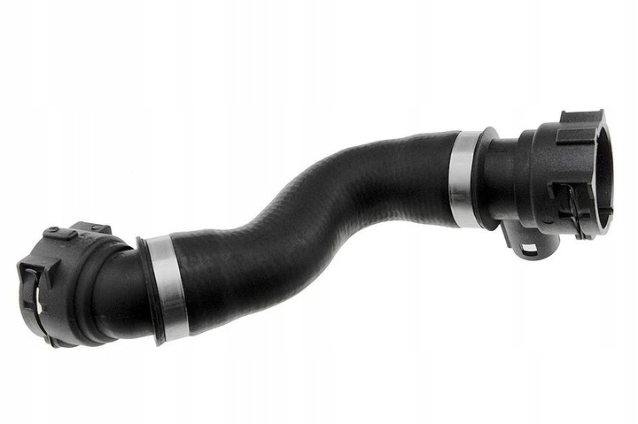 фото №1, Cpp-bm-025 nty шланг рідини охолоджуючої