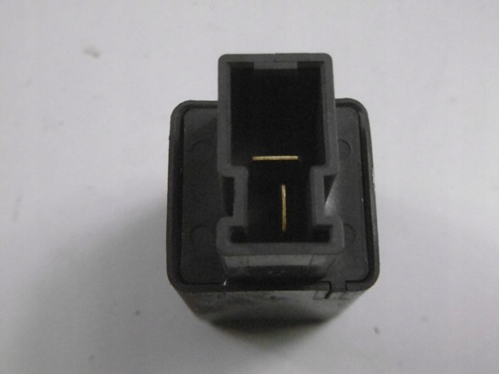 фото №9, Nissan micra k12 реле модуль 24330 c9900