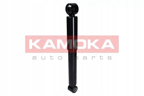 фото №2, 20343179/kam амортизатор opel kamoka