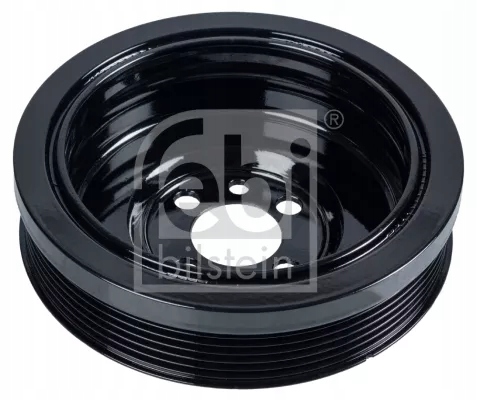 фото №1, Febi bilstein 26870 колесо ременное, wał коленчатый