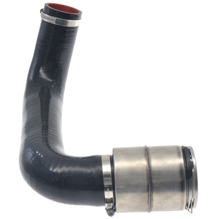 фото №14, Шланг шланг труба turbo nissan nv400 1446300q2k