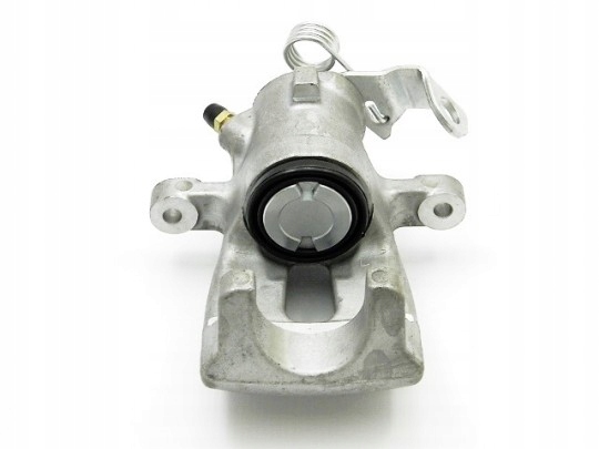 фото №1, Суппорт тормозной зад правый nty hzt-pl-003