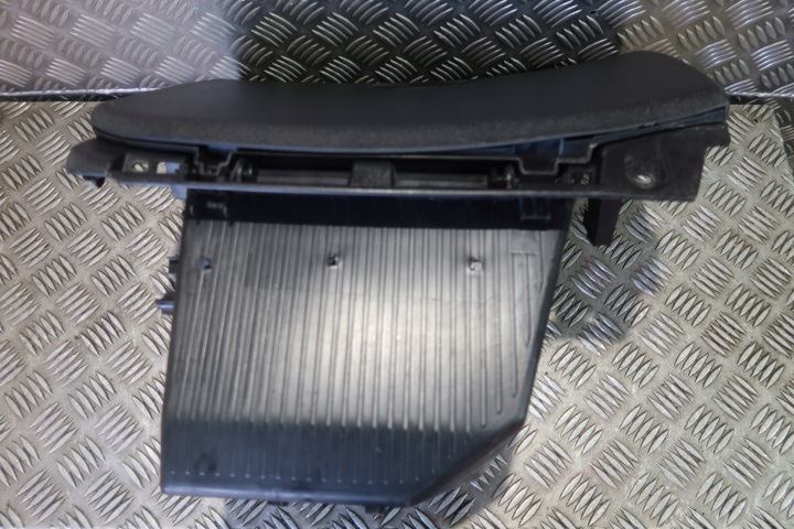 фото №6, Peugeot 208 i бардачок пассажира консоли правое 9673811277